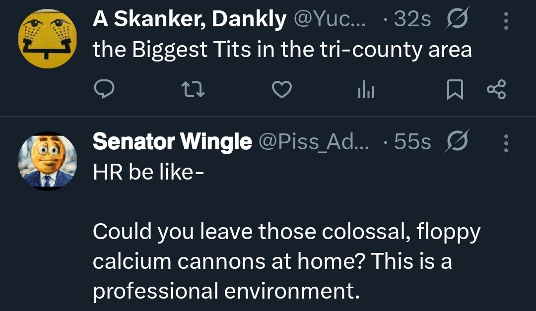𝗦𝗲𝗻𝗮𝘁𝗼𝗿 𝗪𝗶𝗻𝗴𝗹𝗲 tweet media