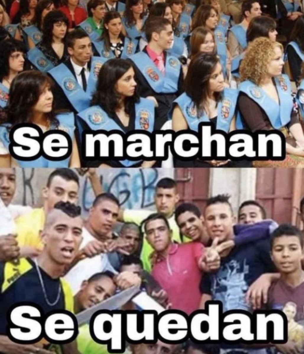Me gusta la fruta tweet media