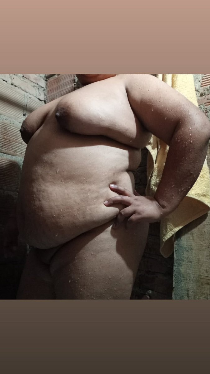 Las gordas de Mr.Roshi ,xxl,bbw y sbbw tweet media