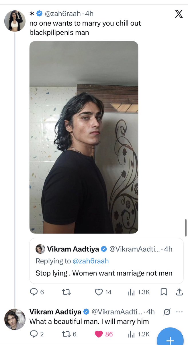 glucosebiscuit 🥀 tweet media