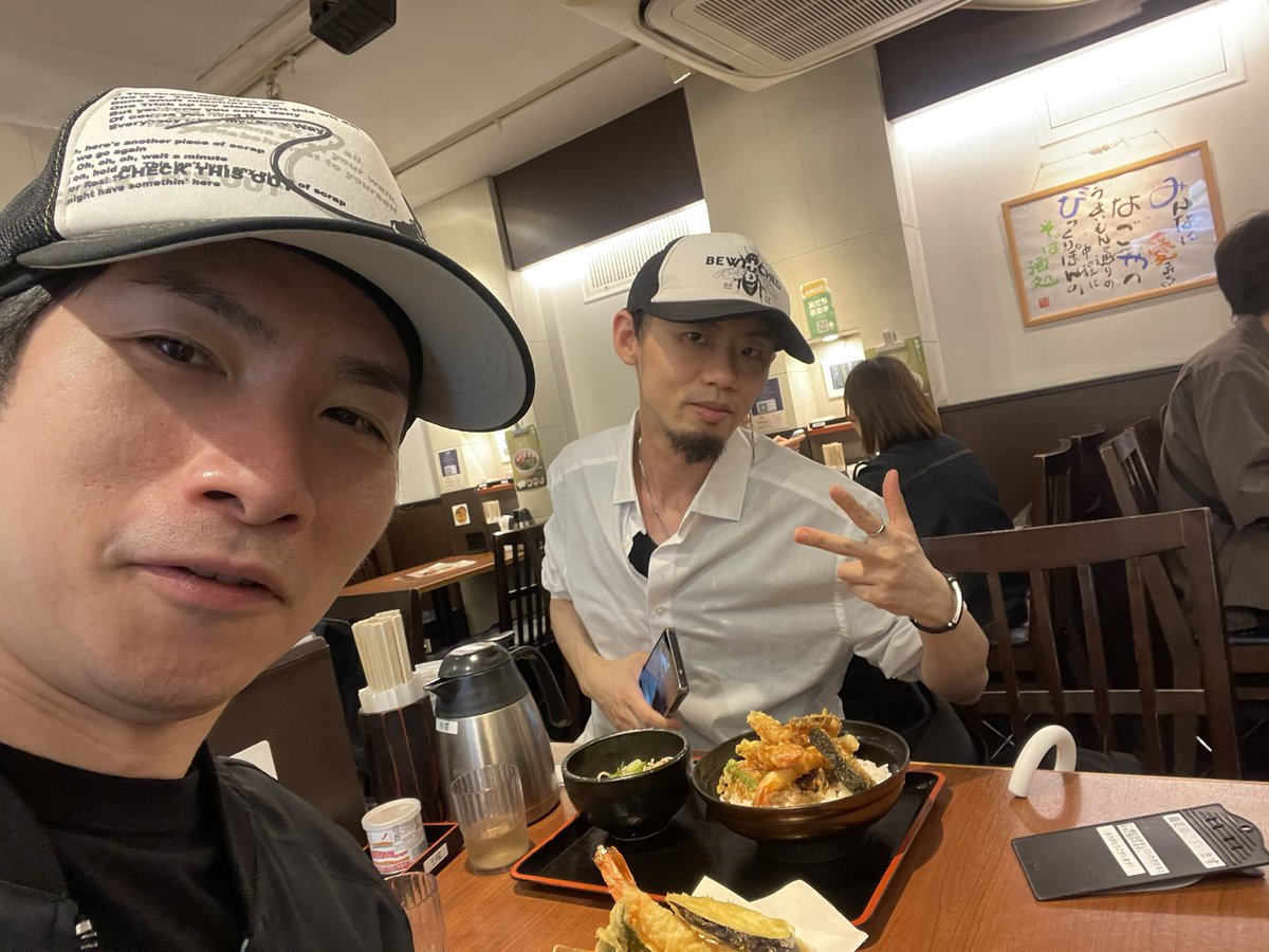 Dr.P（ドクピー） tweet media