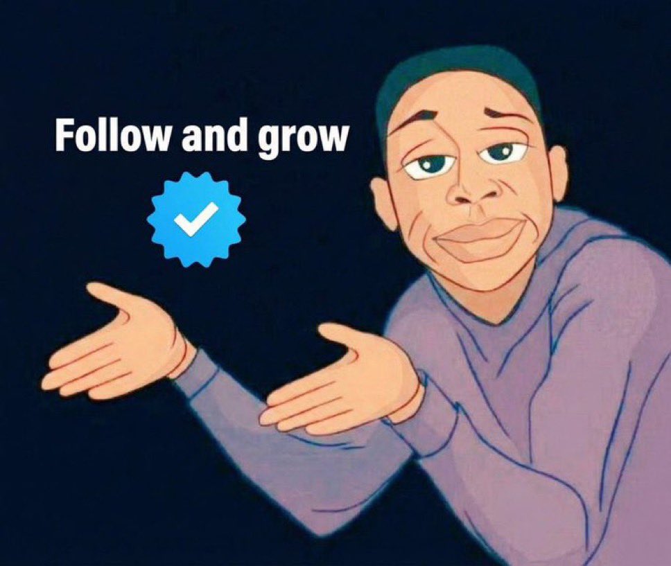 TopBoii🔝 tweet media