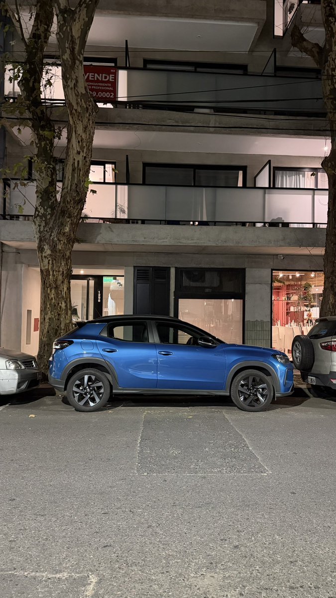 elcerokm.com 🚙 tweet media
