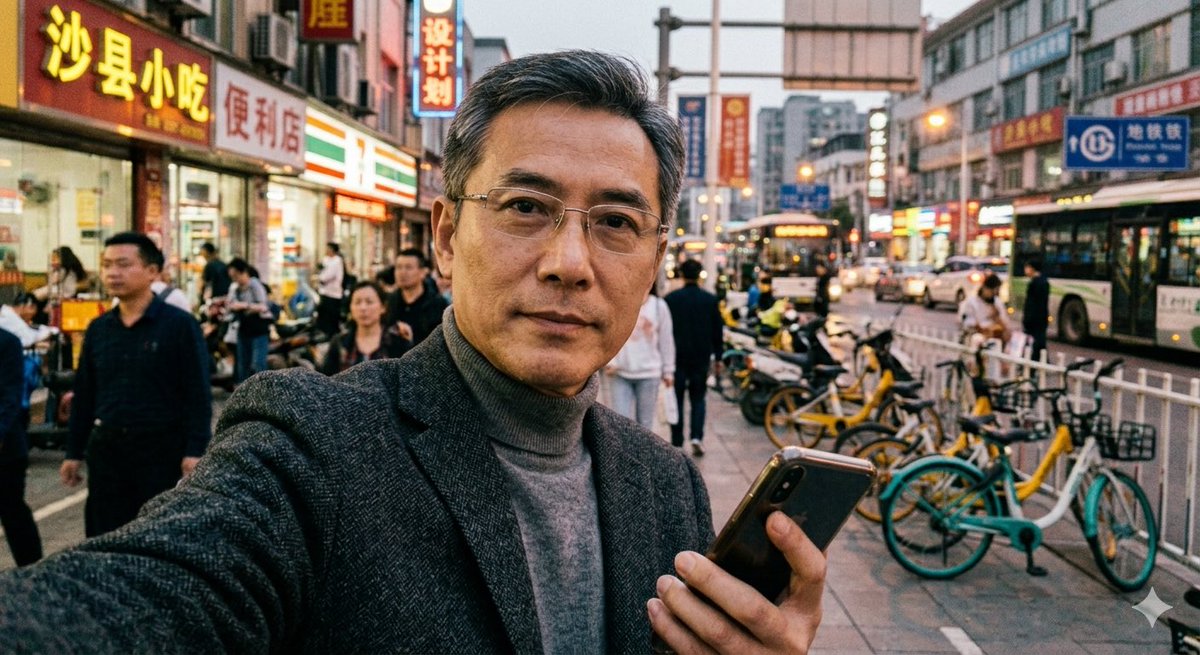 上官亂 tweet media
