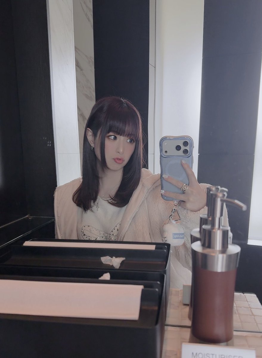 にのひー🌟 tweet media