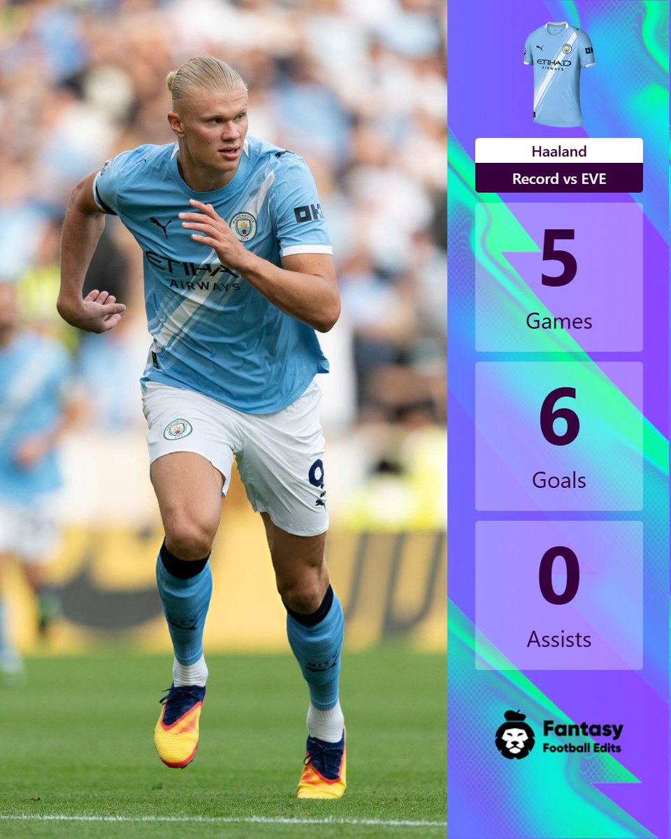 FPL Updates&Tips 25/26 tweet media