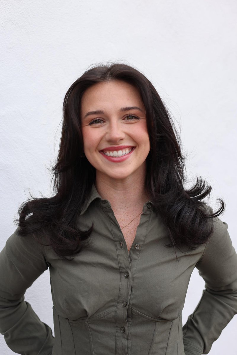 SipOnCountryPod's tweet photo. Riser House Adds Leighanna Martin As Manager, A&amp;R + Publishing https://t.co/cE5jkA0ok8 https://t.co/s3KBxj0Lhc