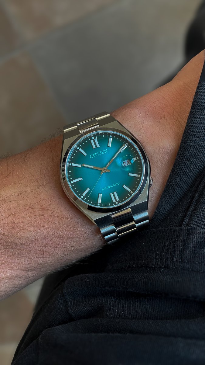Tempus tweet media