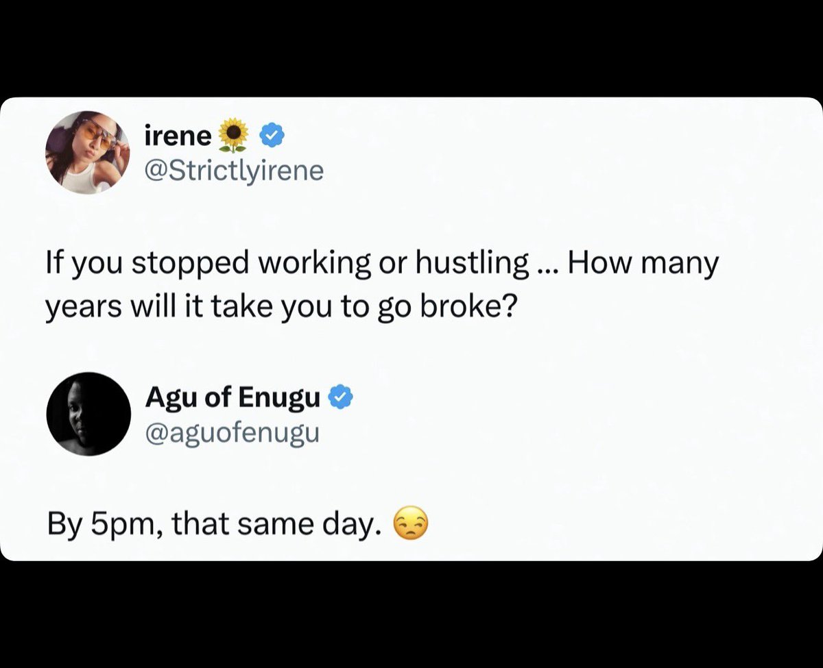 🧘🏾‍♂️🧘🏾 tweet media