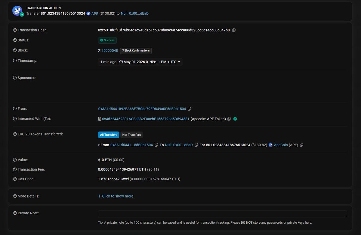 OSWiki tweet media