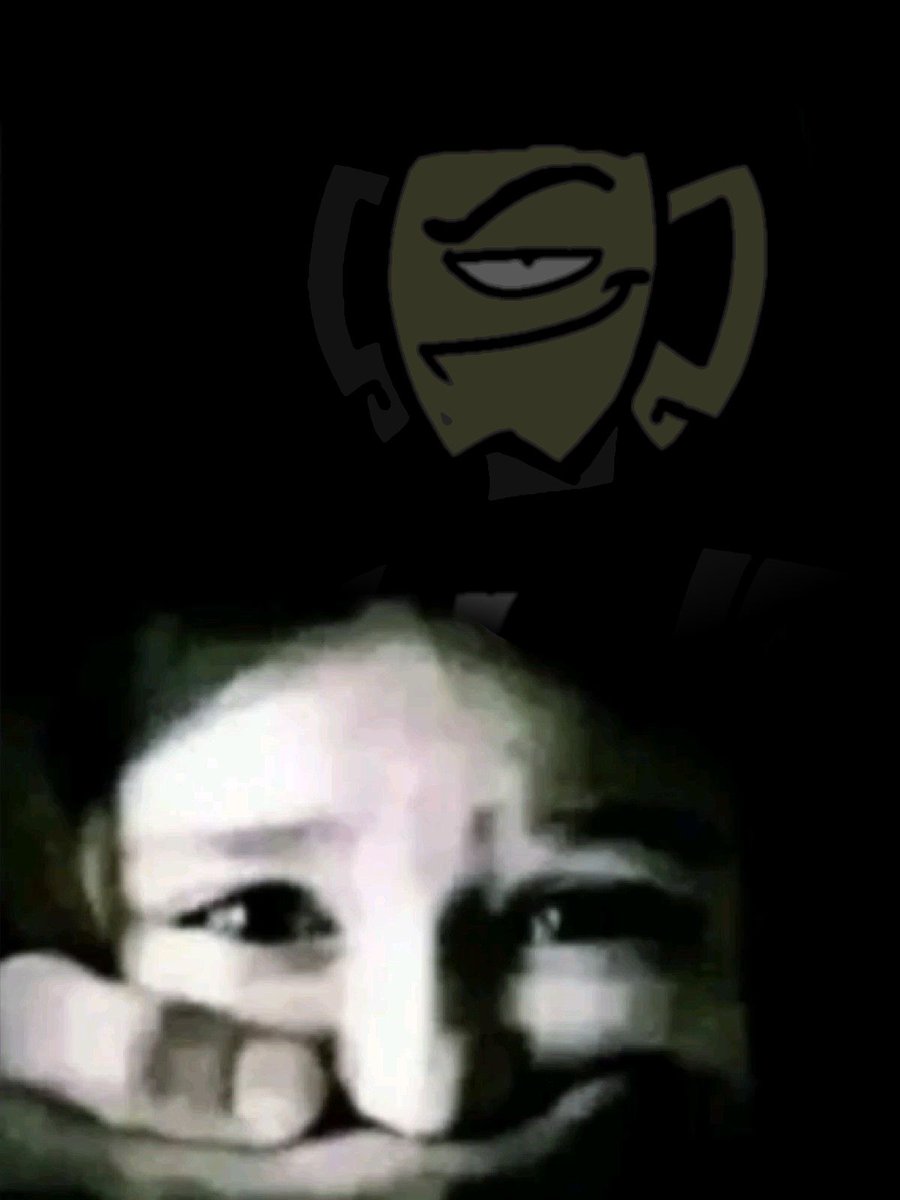 Tobi/Tobias 🧩👤 tweet media