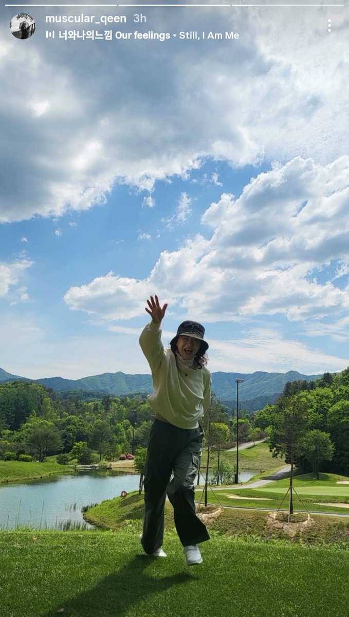 TRALALA444's tweet photo. #MINO #송민호  @official_mino_ https://t.co/vAn6pf7v15