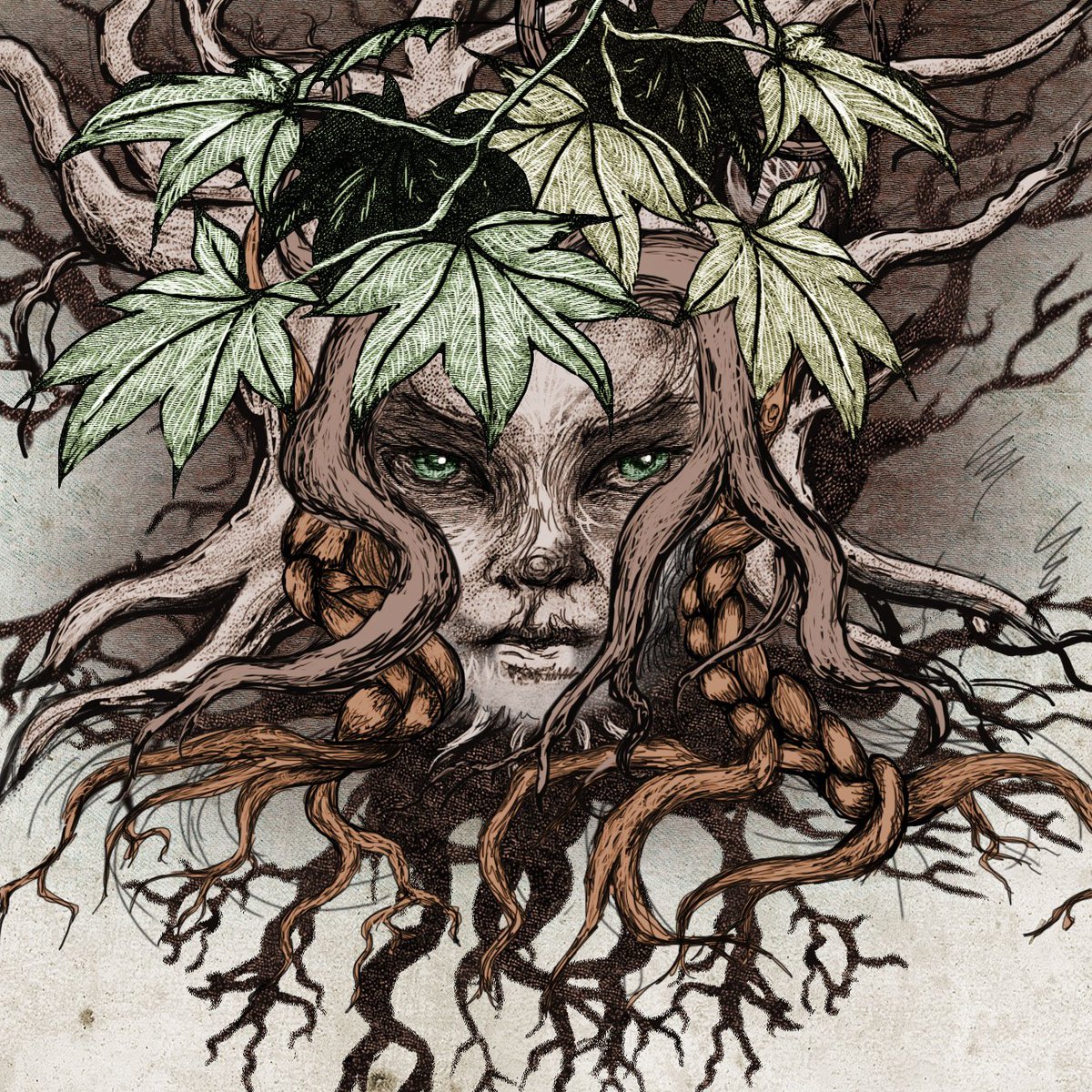 ElfQuest - Fantasy With Teeth tweet media