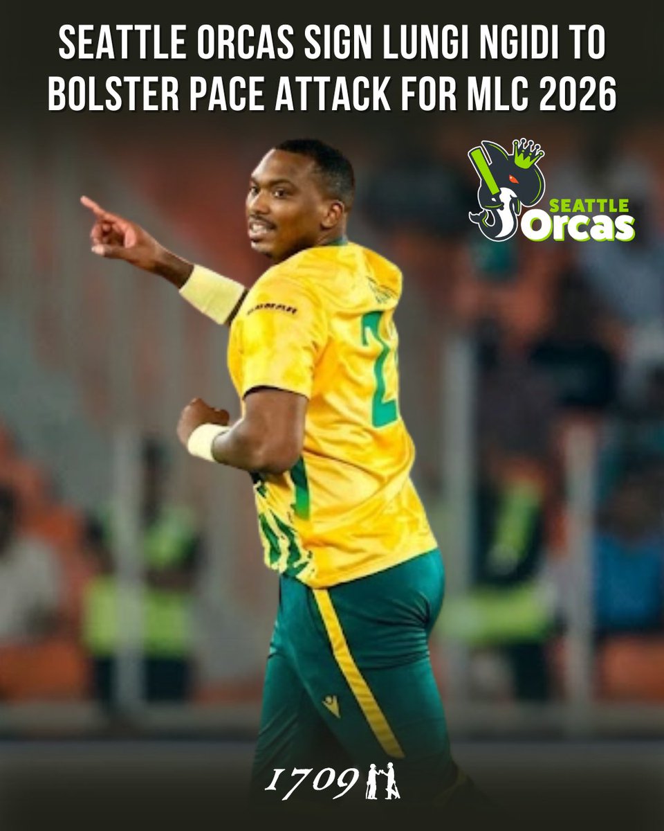 1709 Cricket tweet media
