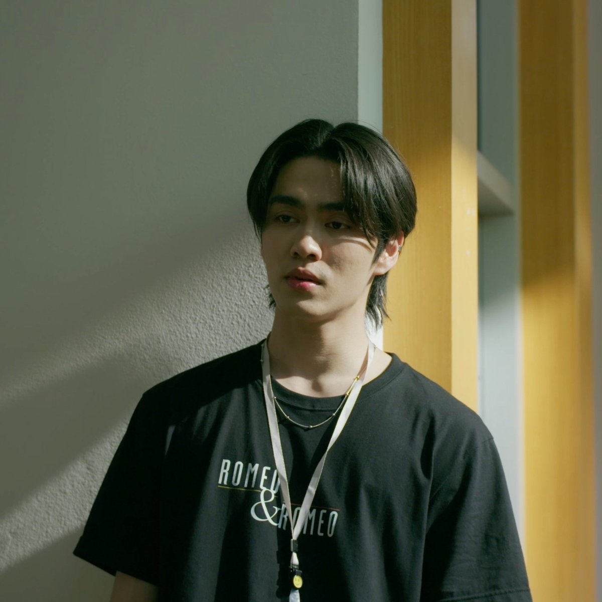 GMMTV tweet media
