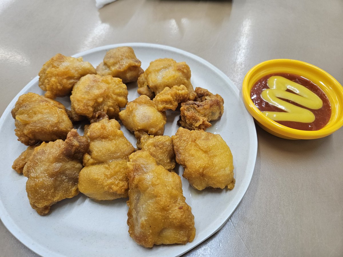 바룡이 tweet media