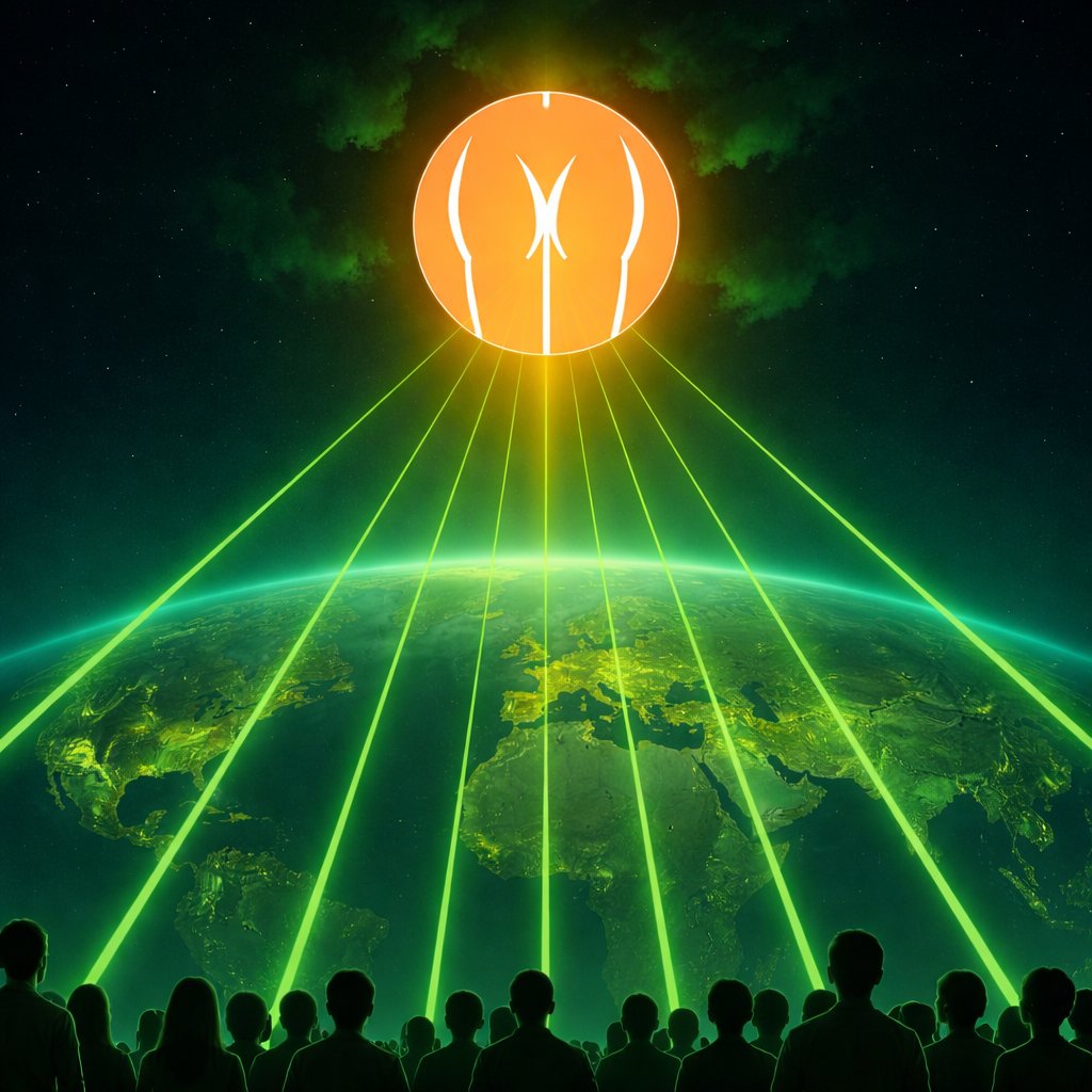 <a href="/krakenfx/">Kraken</a> gm — $BUTTCOIN crosses $0.007

Ca:
Cm6fNnMk7NfzStP9CZpsQA2v3jjzbcYGAxdJySmHpump