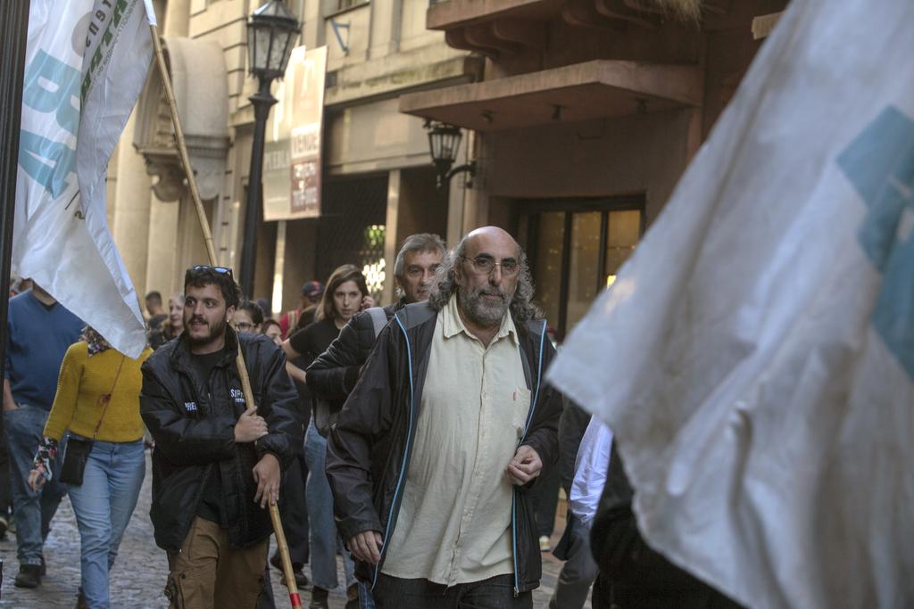 SiPreBA - Sindicato de Prensa de Buenos Aires tweet media