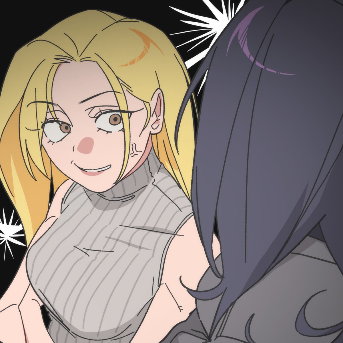 Siegfried_000's tweet photo. https://t.co/K4KGoSnbPh
