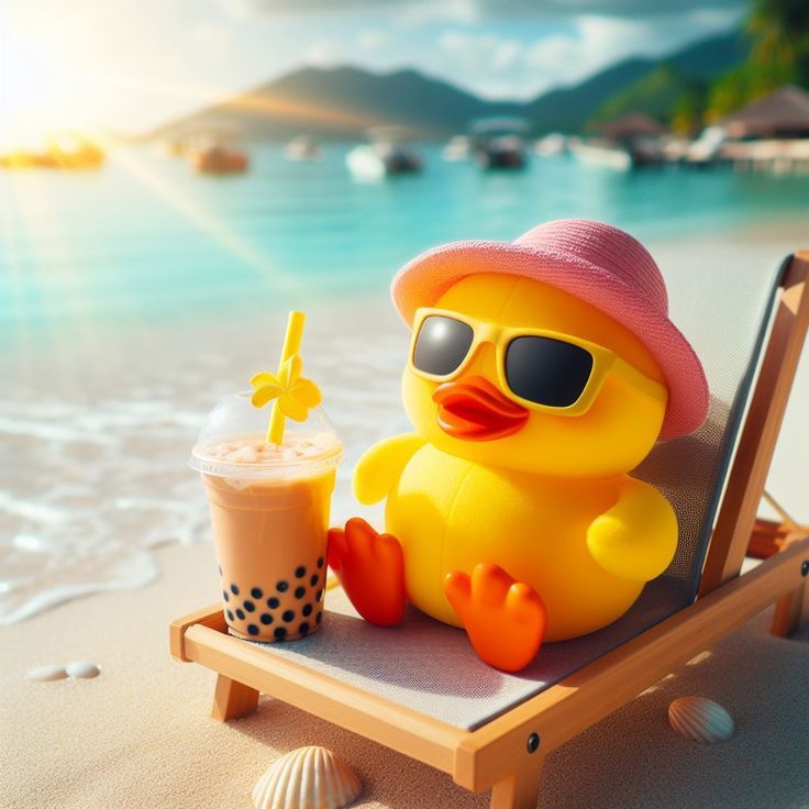 🖇👑𝟐ܭȊᓄj⎽ɹ̤ȷȊ🧜‍♀️🐻 tweet media
