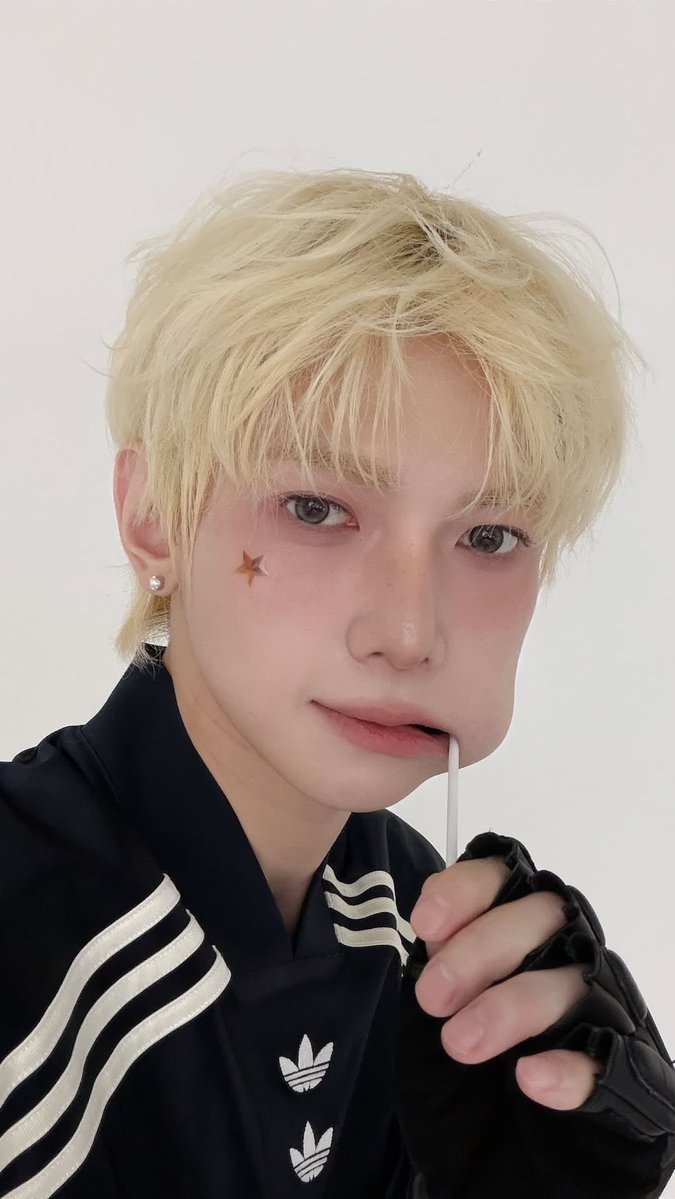 [📷] #YEOSANG instagram story