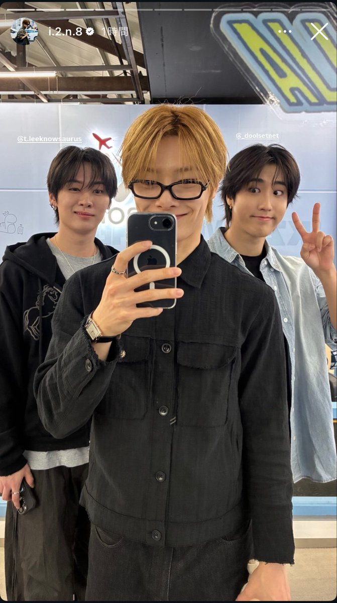 るる tweet media