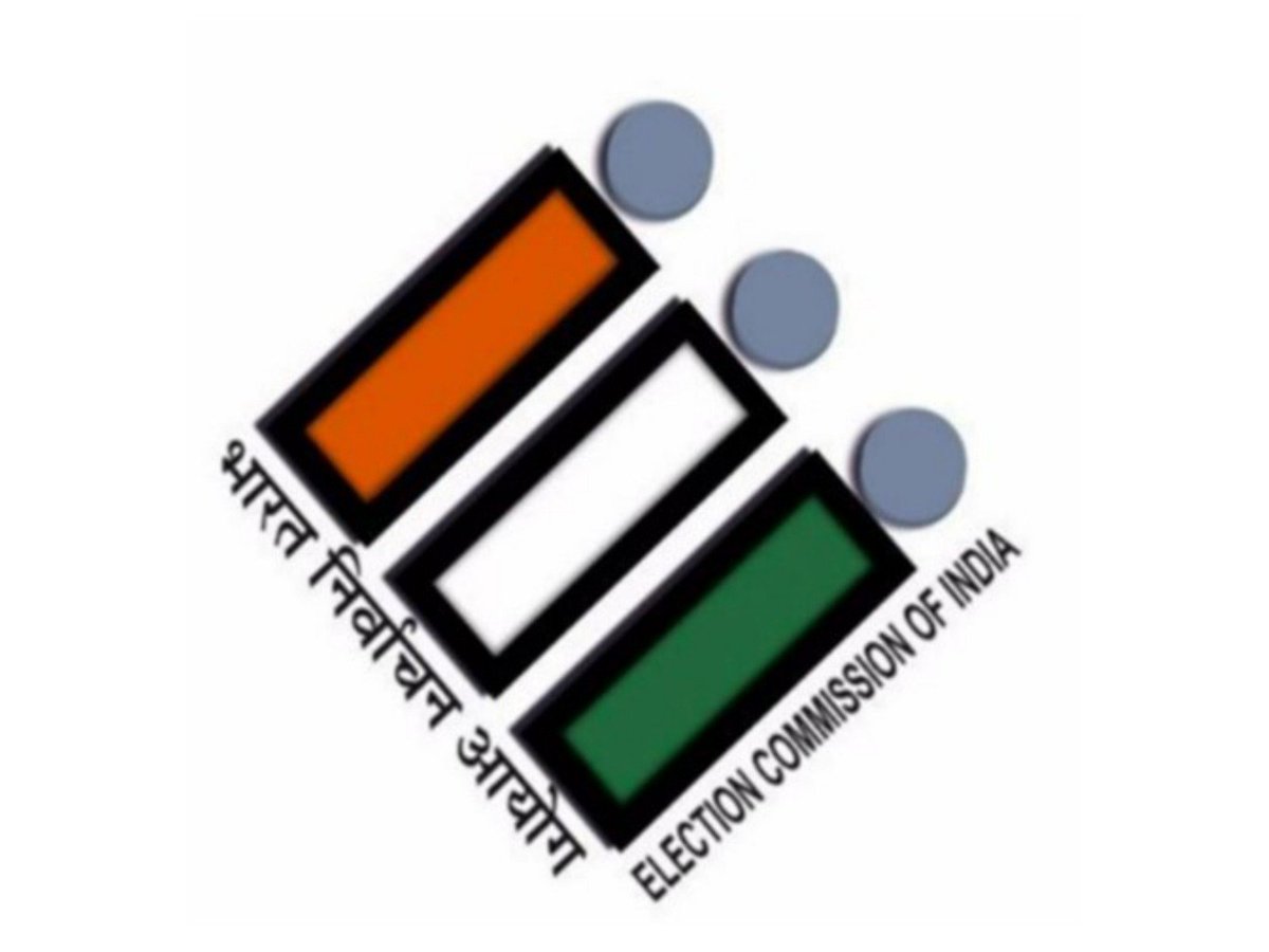 ani_digital's tweet image. W Bengal Assembly elections: EC announces re-polling on May 2 in 15 polling stations in two constituencies

Read @ANI Story | aninews.in/news/national/…
#Westbengal #AssemblyElections #EC #RePolling