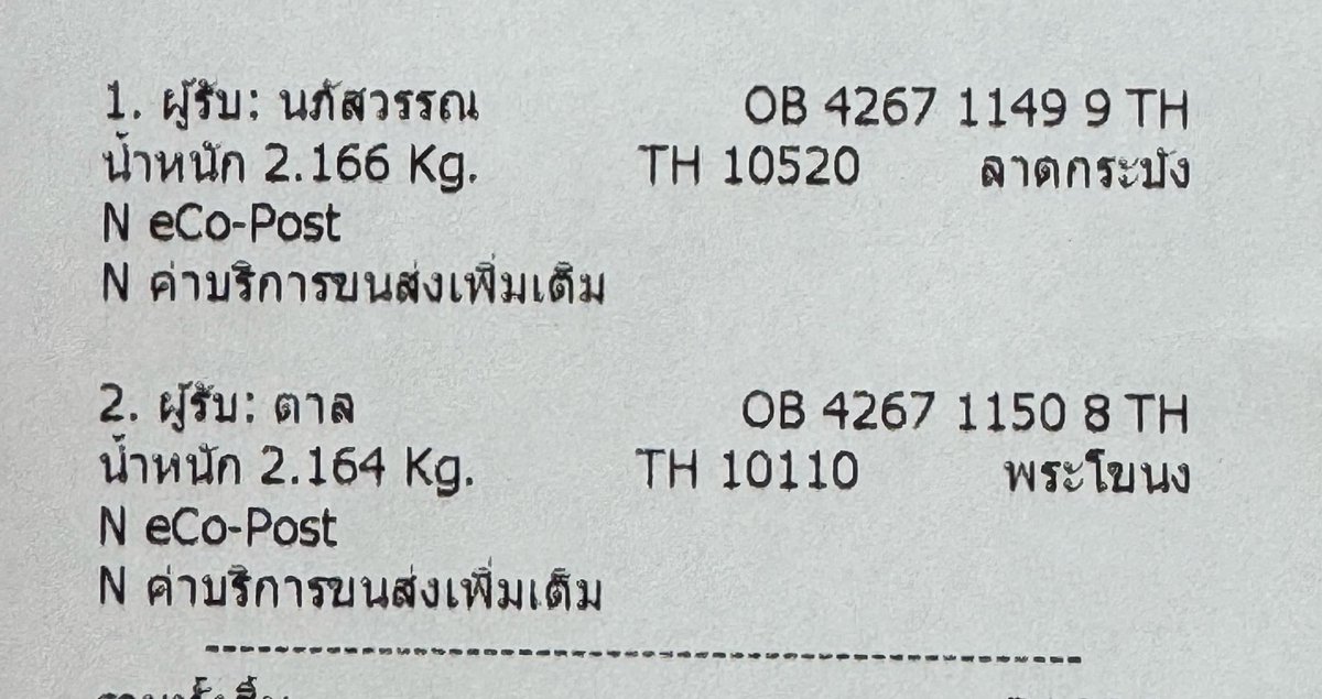 คิมเคอาร์ 🐻 tweet media