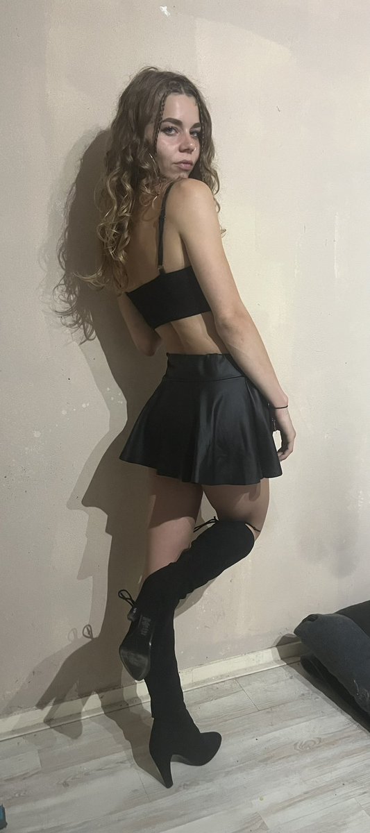 Goddess Cathy tweet media