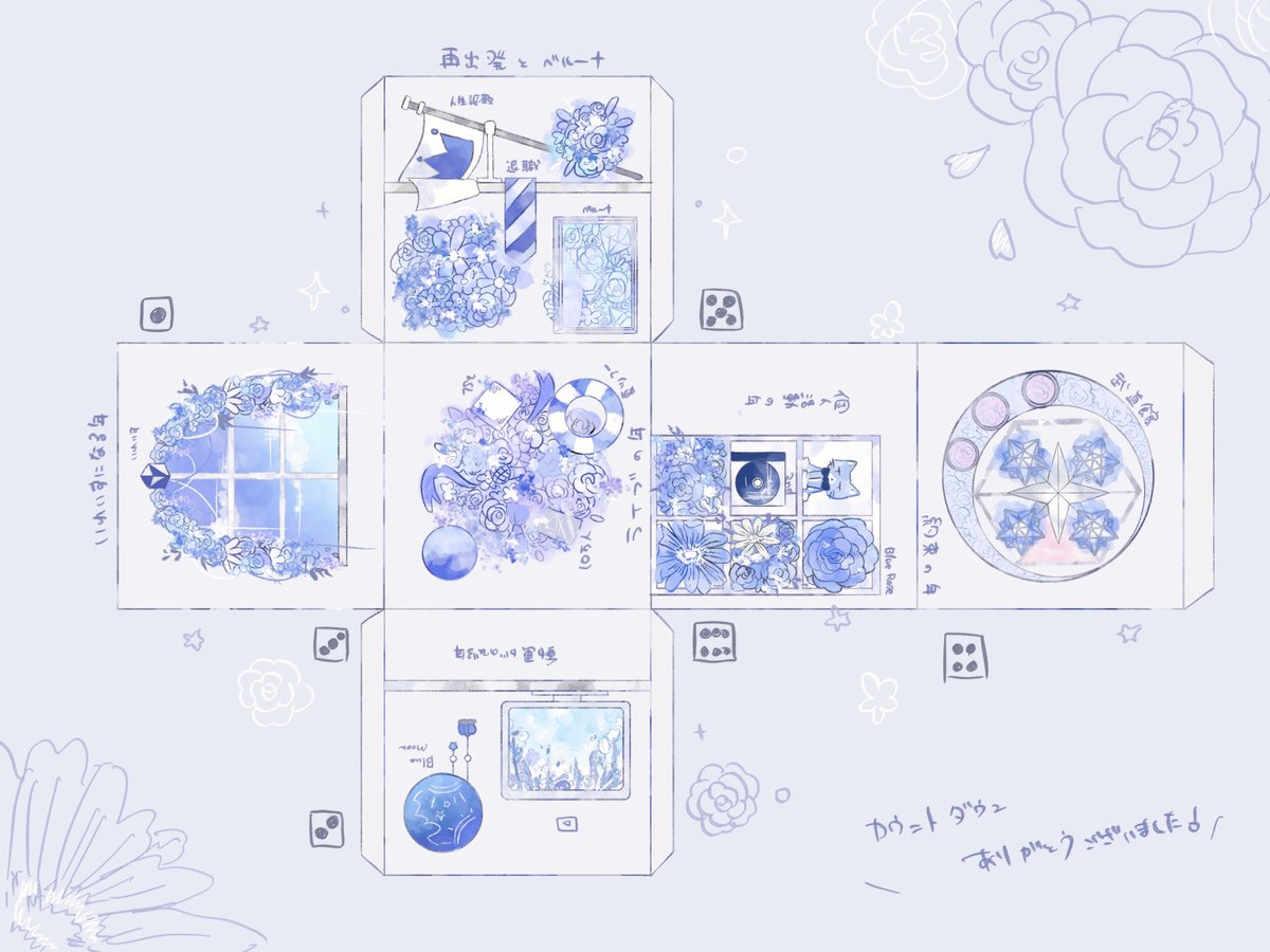 irrsald's tweet photo. https://t.co/C9B4RxqDvW
