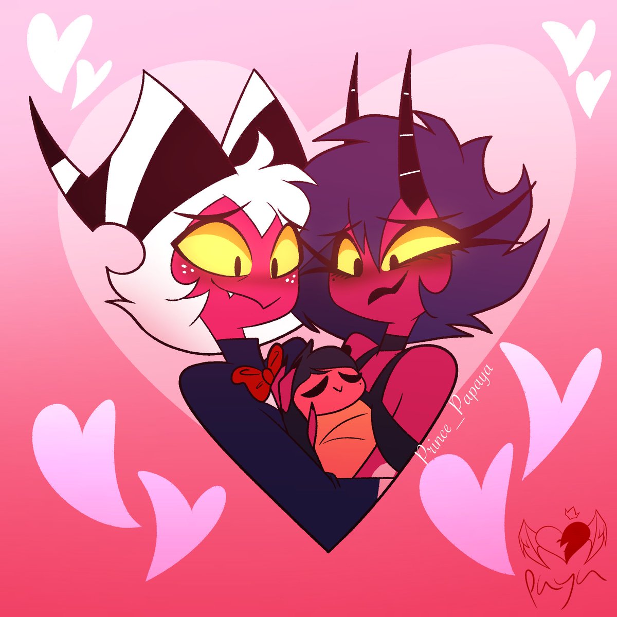 💔Paya🖤Kendra, Call me🧡🤍🩷 tweet media