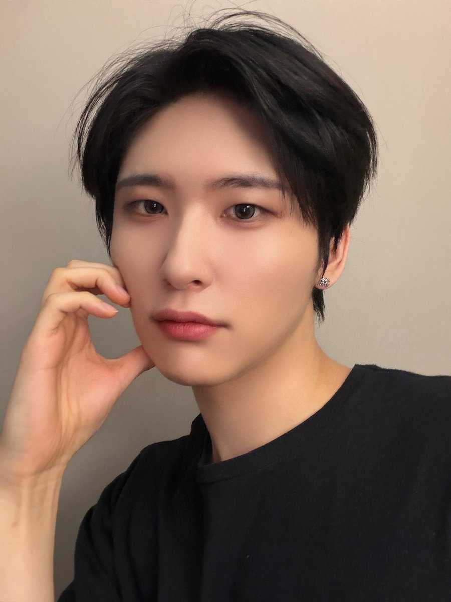 서언빈💫 tweet media