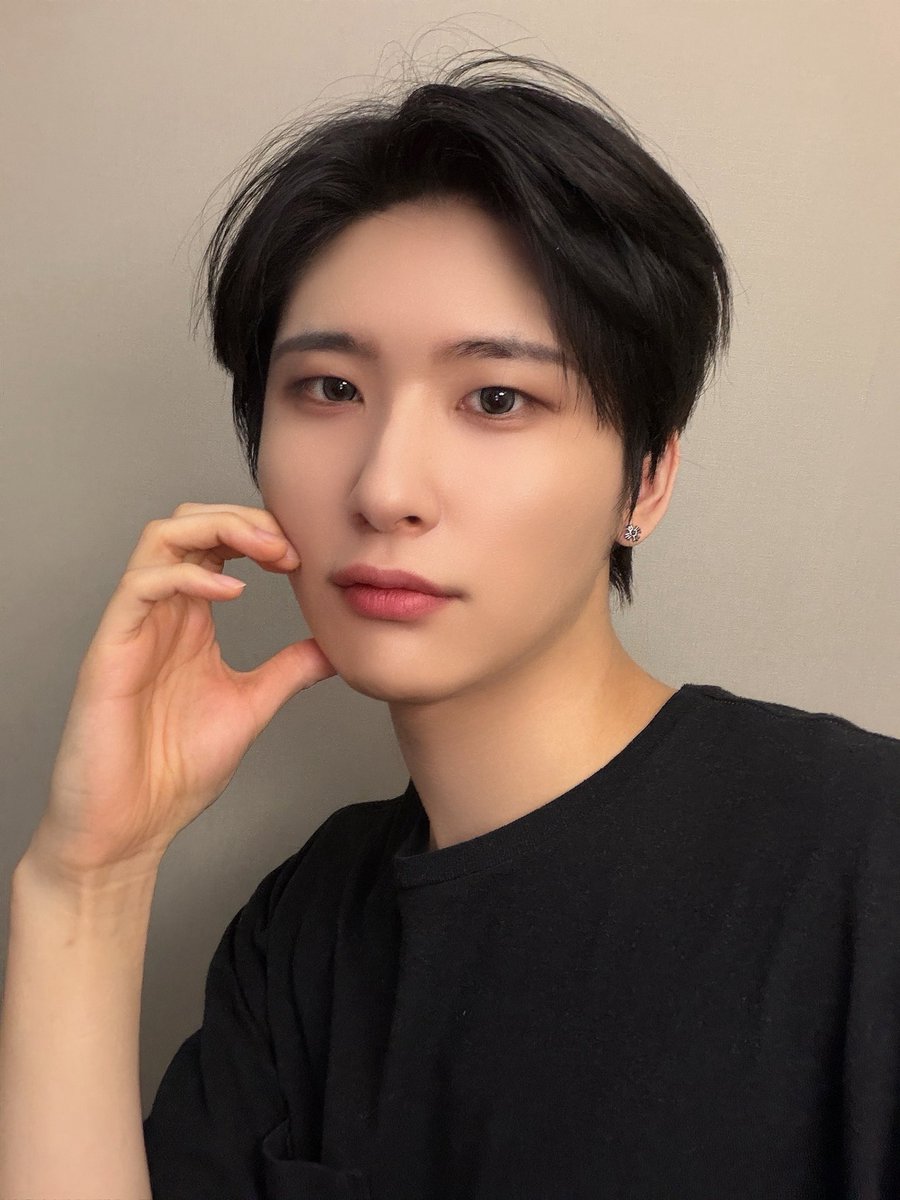 서언빈💫 tweet media