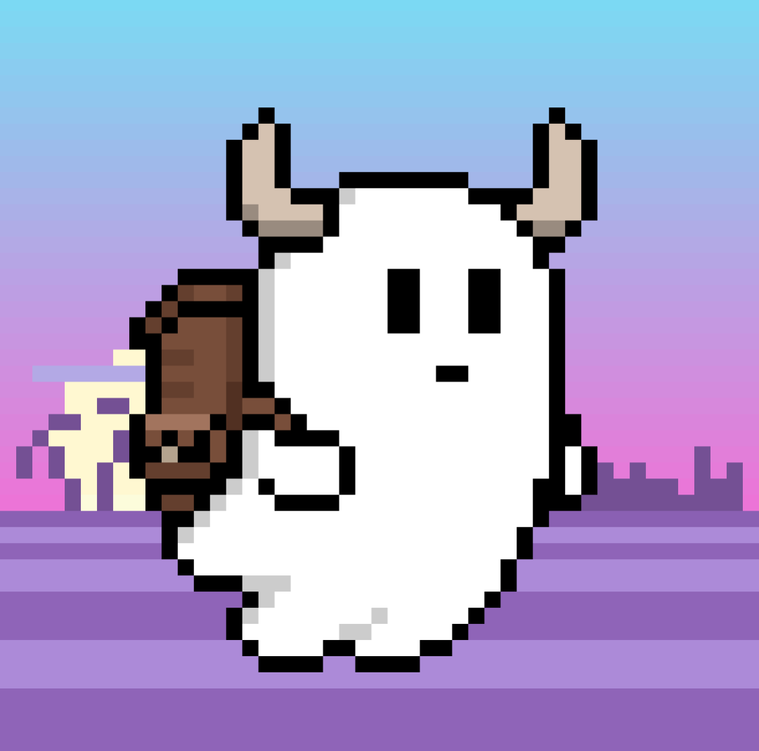 ForFuture008's tweet photo. @AltC_Minotaur @hashpack Yes. 😎🤙🟣👻☪️🎒 https://t.co/9eP36qgEHR