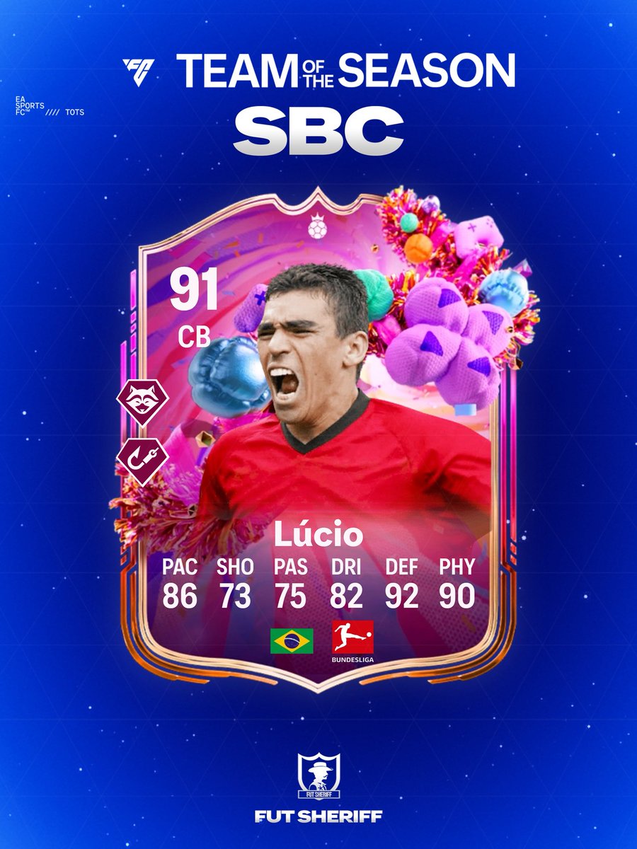 Fut Sheriff tweet media