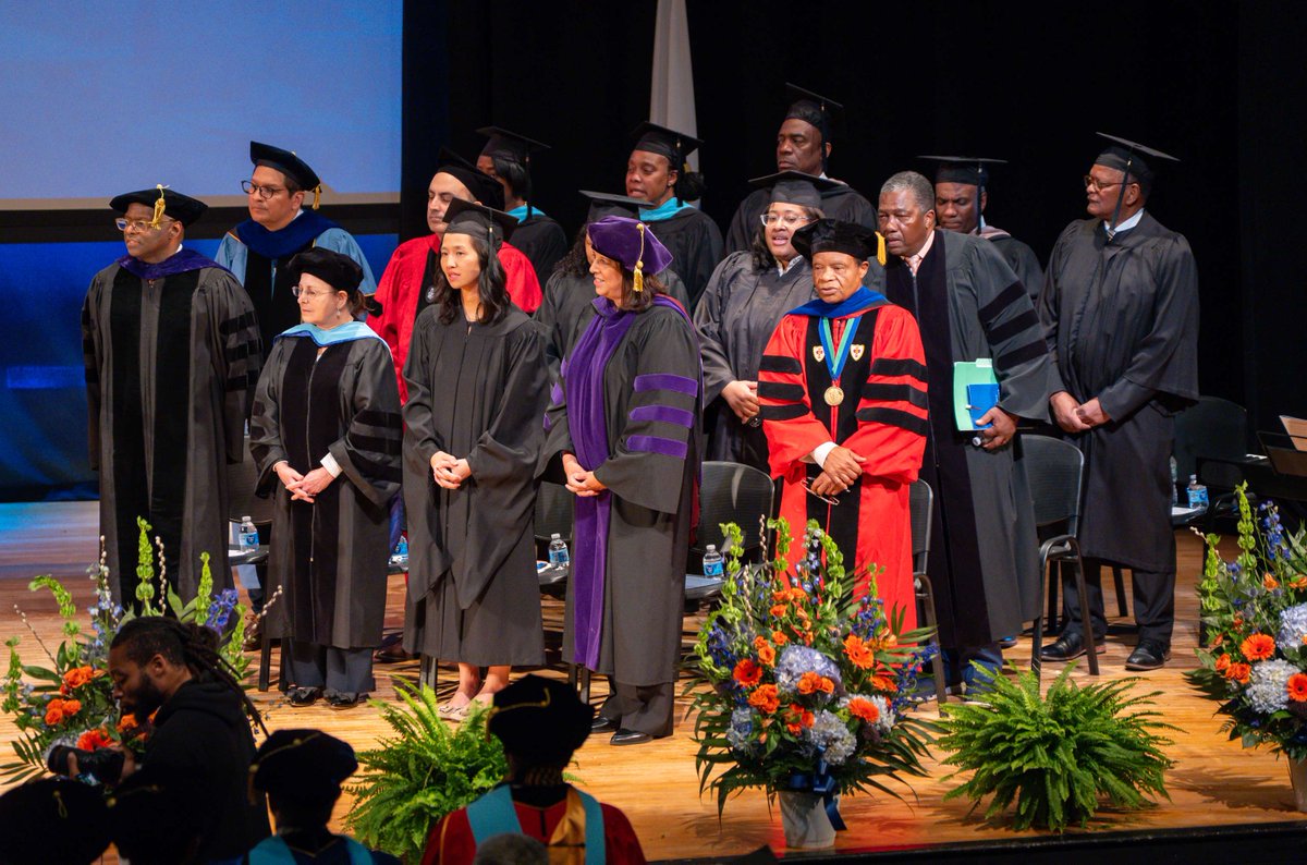 Roxbury CC tweet media