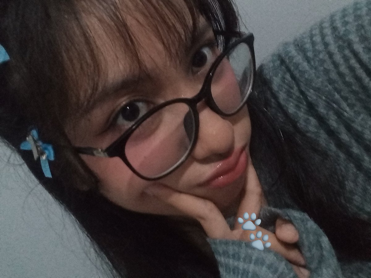 thea 𝒪𝒹𝑒 𝓉𝑜 𝐿𝑜𝓋𝑒 🩵໒ tweet media