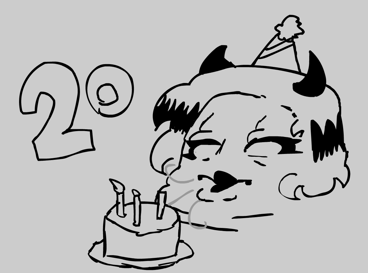 GengarAlex's tweet photo. @B4Kon_ https://t.co/zRXGDPSlKs