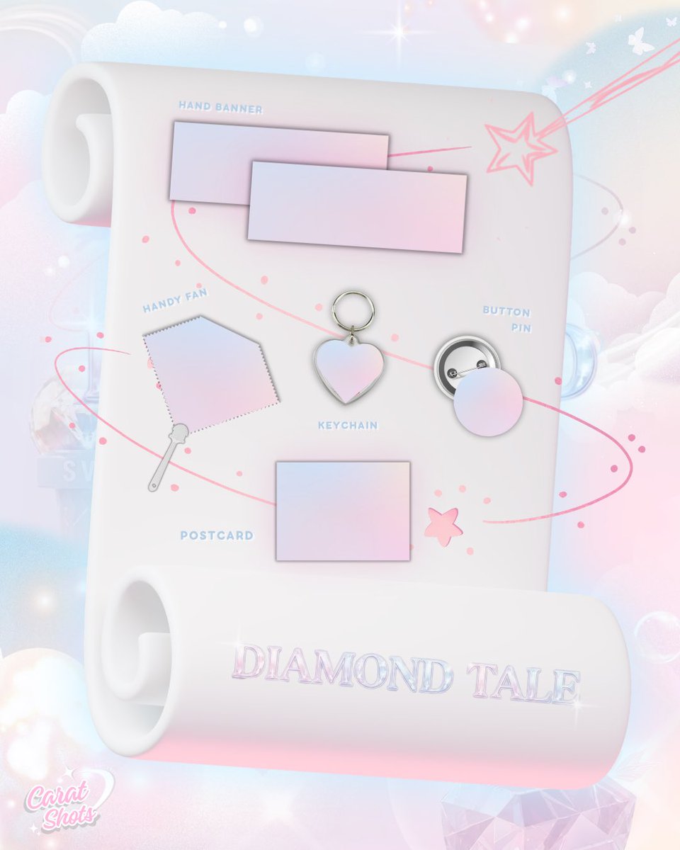 caratshots's tweet photo. We are about to SLIP INTO THE DIAMOND LIFE… ARE YOU IN? 

𝐀 𝐃𝐈𝐀𝐌𝐎𝐍𝐃 𝐓𝐀𝐋𝐄: 𝙎𝙚𝙫𝙚𝙣𝙩𝙚𝙚𝙣’𝙨 𝟏𝟏𝙩𝙝 𝘼𝙣𝙣𝙞𝙫𝙚𝙧𝙨𝙖𝙧𝙮 ⋆˙⟡

⌔ May 23, 2026
⌔ Mabuhay Tea House
⌔ 2:00 - 5:00 PM

𝙁𝙍𝙀𝙀 𝙀𝙑𝙀𝙉𝙏 & 𝙆𝙄𝙏!!!
The registration form will open on May 05 at 8pm⬩➤

#SEVENTEEN #세븐틴
#CS_DIAMONDTALE #FREE #CSE
#SVT_11TH_BDAY #SVT11THANNIVERSARY