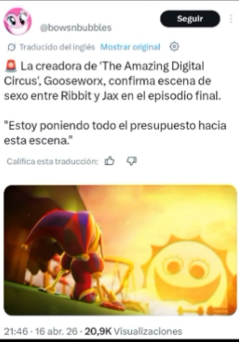 🔭astromoon 🌓 tweet media