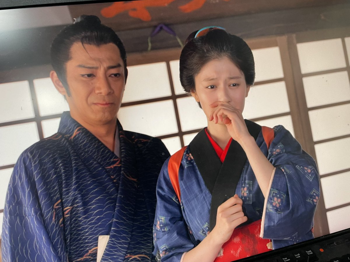 安田淳一 tweet media