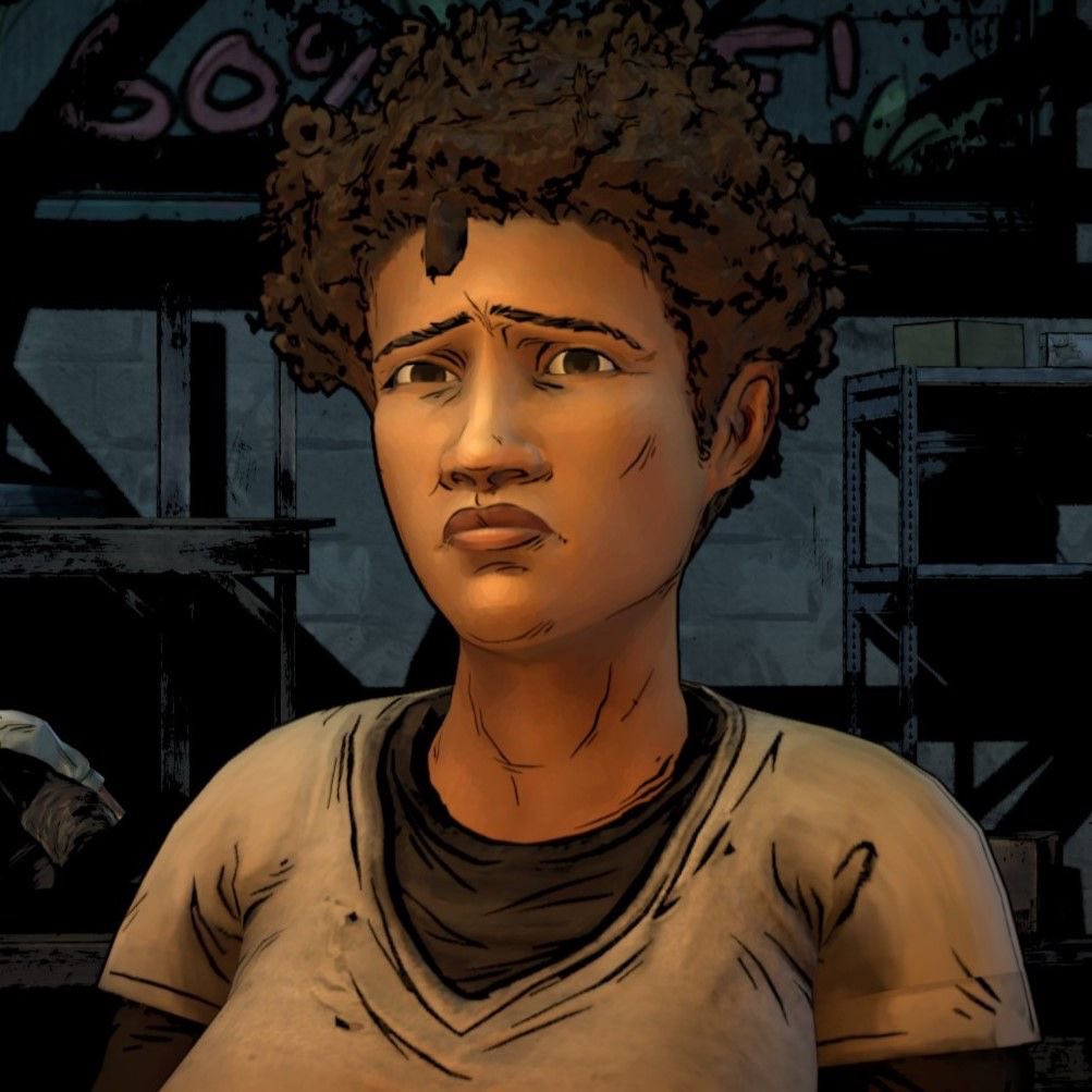 twdg confessions tweet media