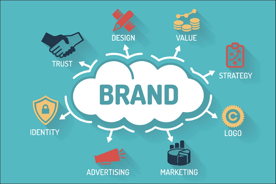 ToneviewA's tweet image. Connect with @ToneviewA  to learn how to make your brand work for your business! #marketing #brand #analytics