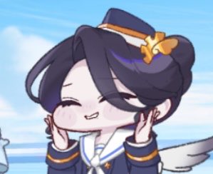 ミル9イ tweet media