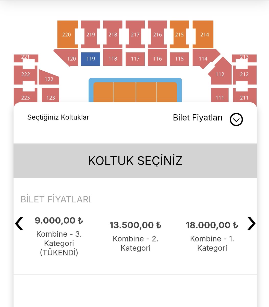 Firat Topal tweet media