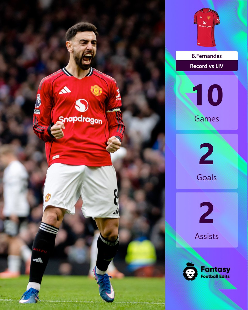 FPL Updates&Tips 25/26 tweet media