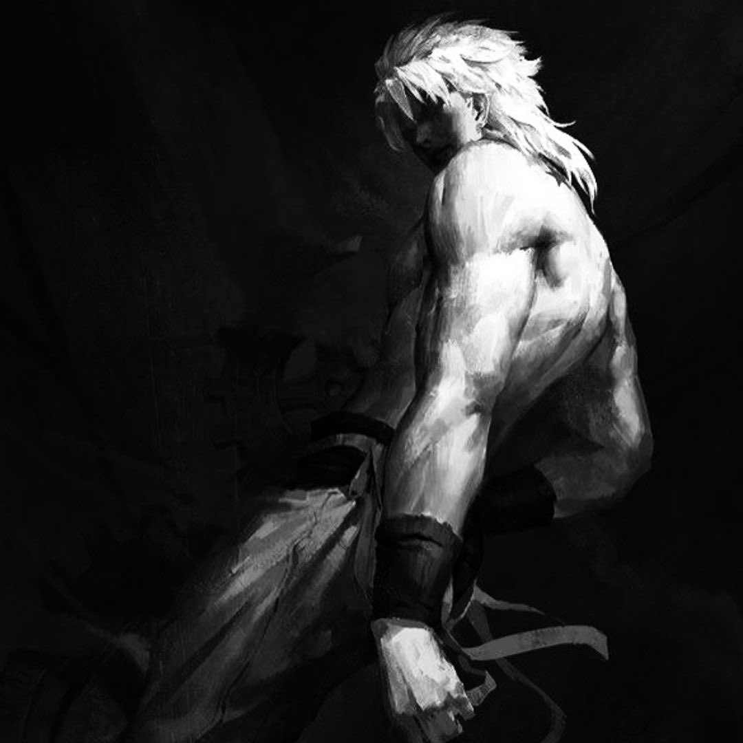 Vergil tweet media