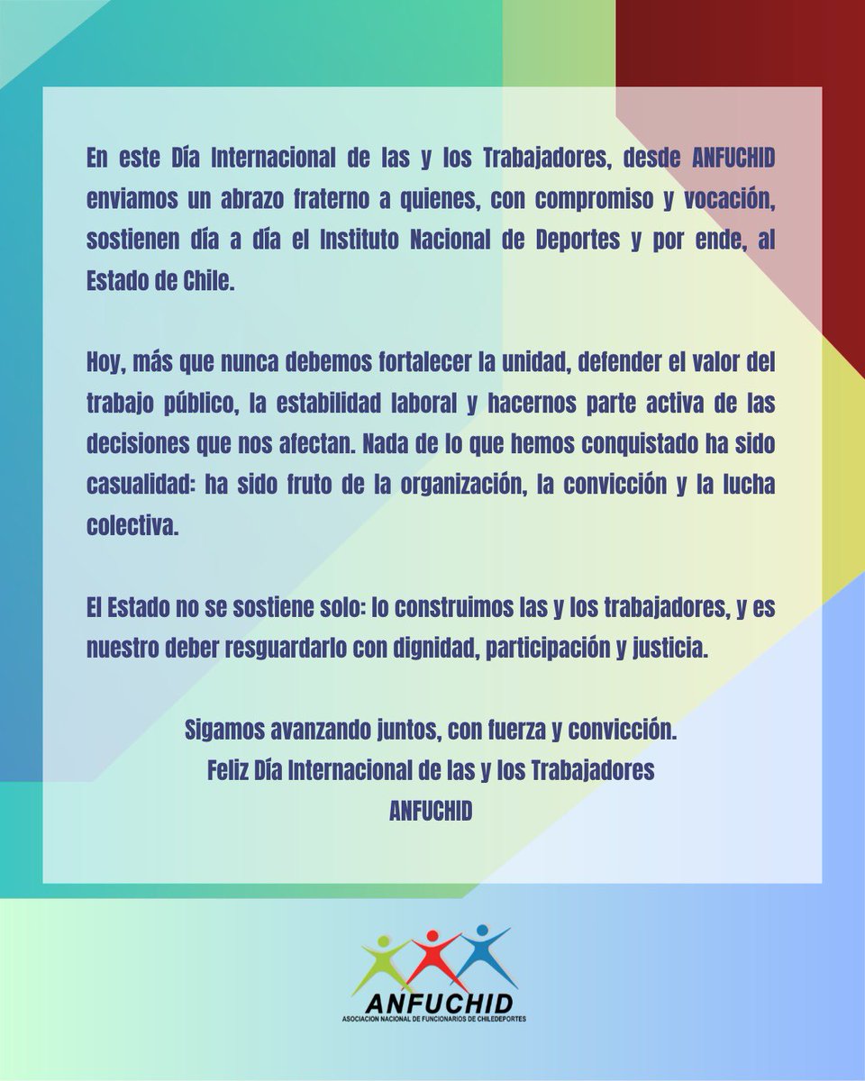 Anfuchid Nacional tweet media