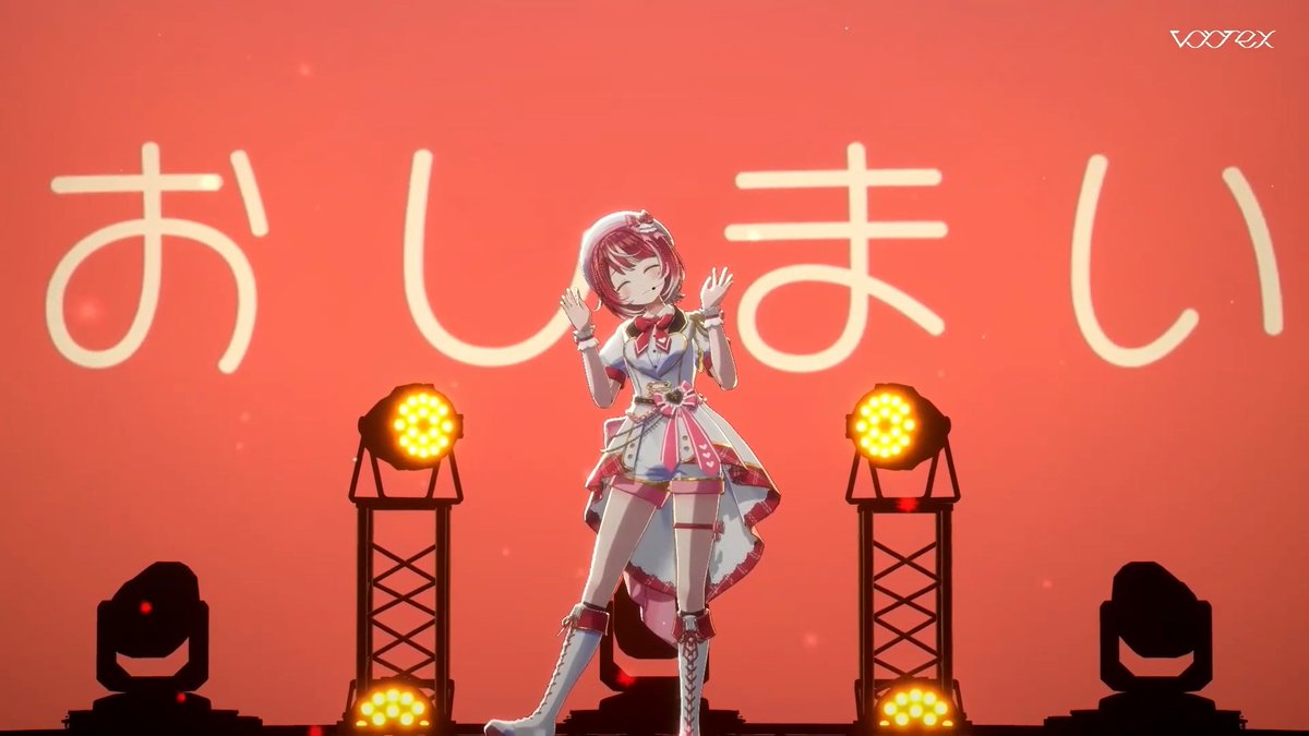 ぐるるぐ tweet media
