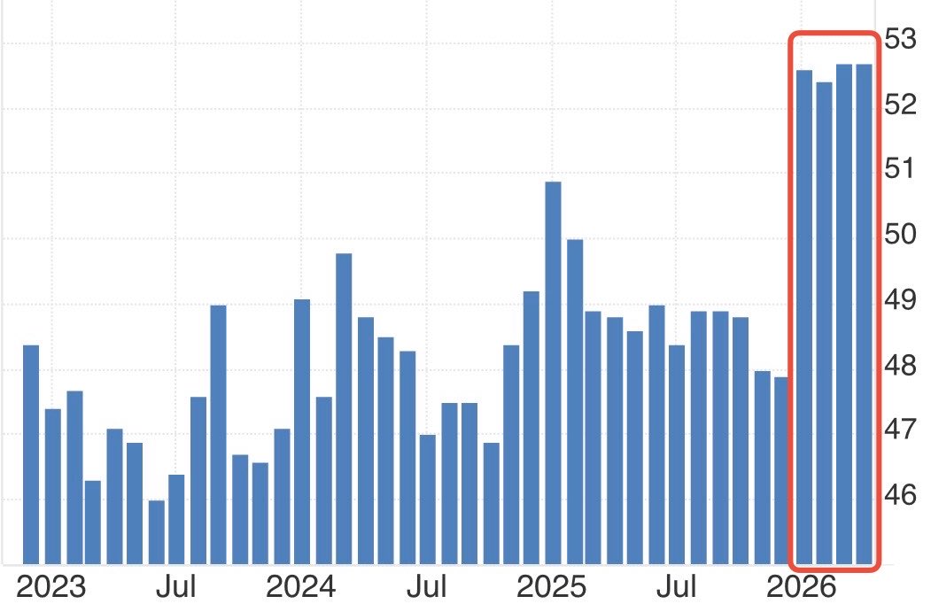 Geiger Capital tweet media
